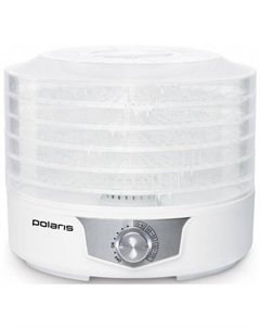 Сушка для фруктов и овощей Polaris PFD 2805