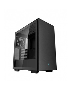 Корпус Deepcool CH510 без БП