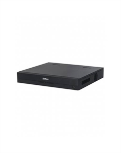 Видеорегистратор наблюдения Dahua DHI-NVR5416-EI