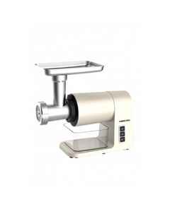 Мясорубка Hiberg MG 990 Y