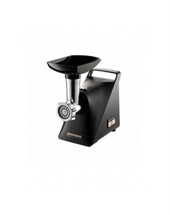 Мясорубка Redmond RMG-1244-6