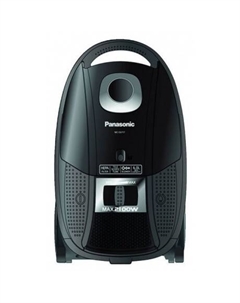 Пылесос Panasonic MC-CG715K149