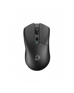 Мышь игровая беспроводная A918X Black Dareu