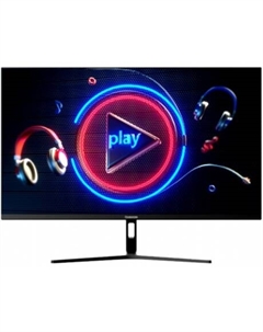 Монитор LMN27F650-S 27" Chiq