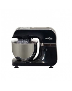 Миксер планетарный Hiberg MP 1040 DB