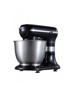 Миксер планетарный Hiberg MP 1255 B