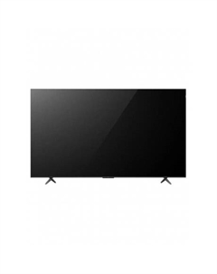 Телевизор QLED TCL 85" 85C655PRO черный 4K Ultra HD 60Hz DVB-T DVB-T2 DVB-C DVB-S DVB-S2 USB WiFi Smart TV Tcl
