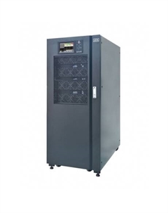 Источник бесперебойного питания Powercom Vanguard-II-33 VGD-II-120K33