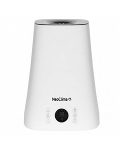 Увлажнитель воздуха NHL-500 VS Neoclima
