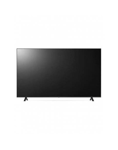 Телевизор LED LG 75" 75UR78009LL.ARUG черный 4K Ultra HD 60Hz DVB-T DVB-T2 DVB-C DVB-S DVB-S2 USB WiFi Smart TV (RUS) Lg
