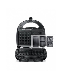 Мультипекарь Redmond RMB-611