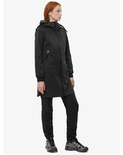 Женский плащ Bask