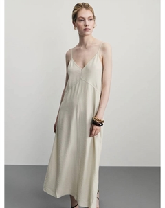 Сарафан из вискозы Zarina