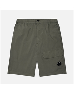 Мужские шорты 50 Fili Stretch Cargo C.p. company