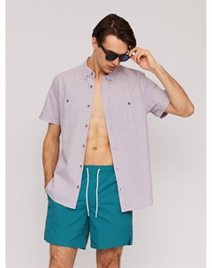 Пляжные шорты (для плавания) Zolla