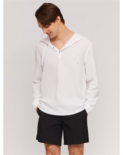 Пляжные шорты (для плавания) Zolla