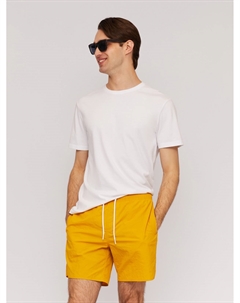 Пляжные шорты (для плавания) Zolla