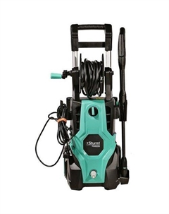 Мойка высокого давления PW9225I Sturm!