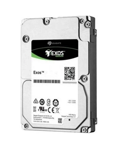 Жесткий диск SAS 3.0 300Gb ST300MP0006 (15000rpm) 256Mb 2.5" Seagate