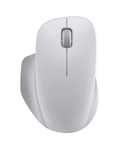 Мышь беспроводная Comfort Edition, радио, оптическая, USB, 1200dpi, белый Xiaomi