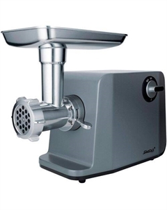 Мясорубка MG 3000, графит Steba