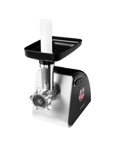 Мясорубка SMG3345, черный Starwind