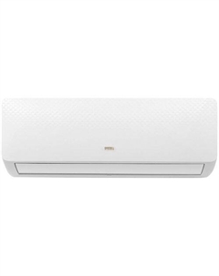 Сплит-система инверторная CT-65CDC24 настенная, до 70м2, 24000 BTU, (комплект из 2-х коробок) Centek