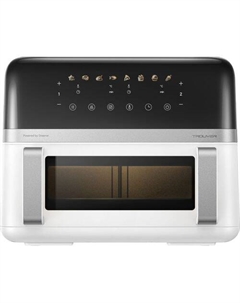 Аэрогриль FD20 Pro, белый Trouver