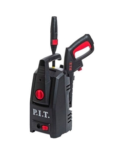 Мойка высокого давления PHP120-C1 P.i.t.