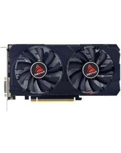 Видеокарта NVIDIA GeForce RTX 2060SUPER RTX2060 Super-8GB 8ГБ GDDR6, Ret Biostar