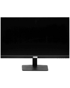 23.8" Монитор LIGHTCOM V-PLUS ПЦВТ.852859.400-04, "R", 1920x1080, IPS, 100Гц, 1хHDMI, черный Lightcom