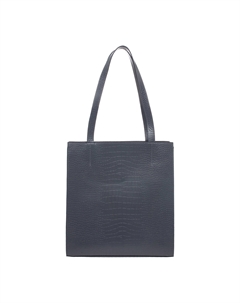 Женская сумка Cleo Grey Lakestone