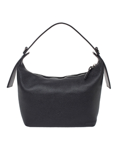 Женская сумка Esme Black Lakestone