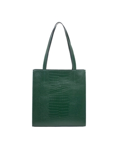 Женская сумка Cleo Green Lakestone