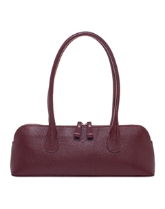 Женская сумка Bianca Burgundy Lakestone