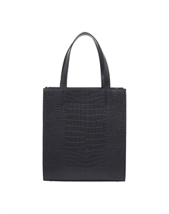 Женская сумка Freya Black Lakestone