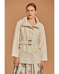 Женская ветровка Gant