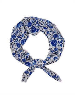 Женский шарф Gant