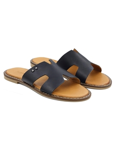 Женские сланцы Clarks