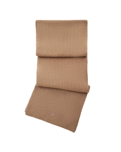 Мужской шарф Gant