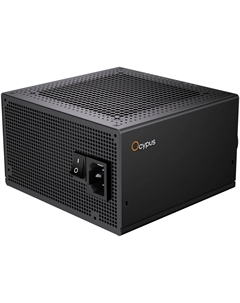 Блок питания 650W Ocypus Delta P650