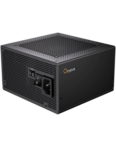 Блок питания 1200W Ocypus Iota P1200