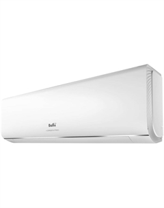 Сплит-система Ballu iGreen Pro BSAG-09HN8