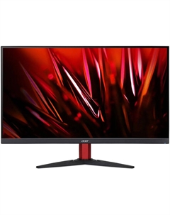 Монитор 24" Nitro KG242YEbmiix IPS 1920x1080 1ms HDMI, VGA Acer