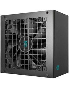 Блок питания 850W Deepcool Gamerstorm PN850M (GS PN850M)