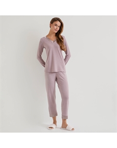 Пижама Serenita I Cozyhome