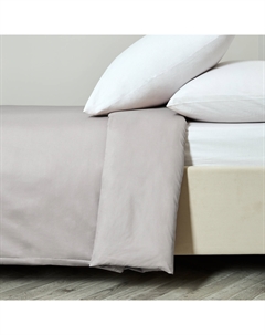 Пододеяльник Gainsborough I Cozyhome