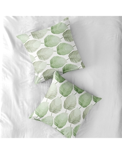 Комплект наволочек Modico II Cozyhome