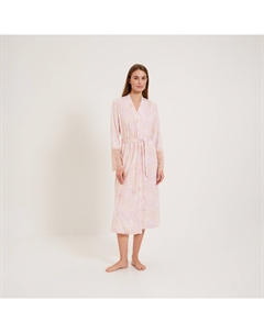 Халат Linda Cozyhome