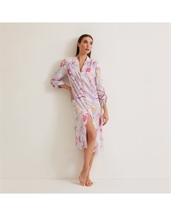 Халат Itteanas Harmony I Cozyhome